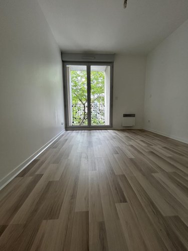Appartement a vendre Reims 51100 Marne 42 m2 2 pièces 149000 euros