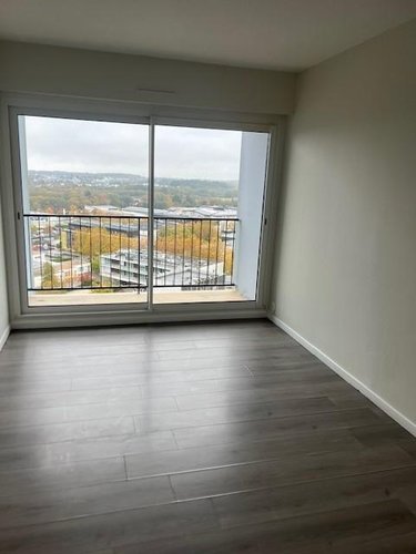 Appartement a vendre Vannes 56000 Morbihan 63 m2 3 pièces 178020 euros