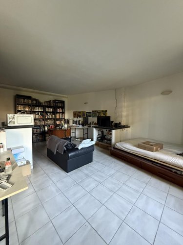 Maison a vendre Montpellier 34000 Hérault 156 m2 5 pièces 365000 euros
