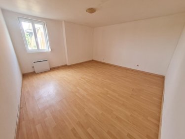 Maison a vendre Naveil 41100 Loir-et-Cher 120 m2 4 pièces 171435 euros