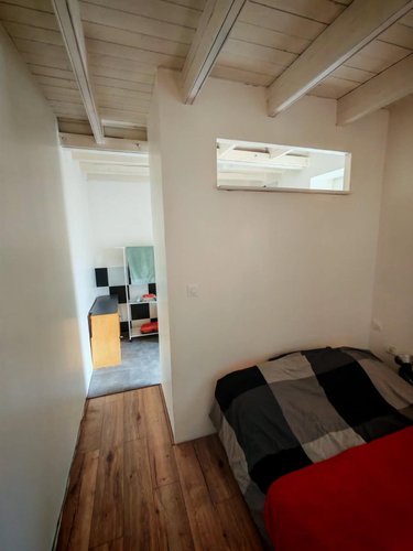 Maison a vendre Le Faouët 56320 Morbihan 95 m2  213646 euros