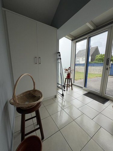 Maison a vendre Auray 56400 Morbihan 50 m2 4 pièces 188640 euros