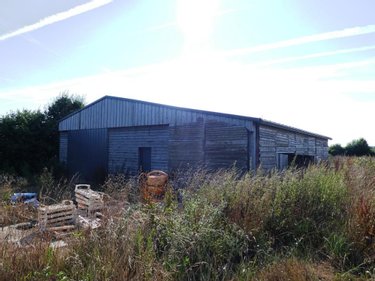 Divers a vendre Saint-Caradec-Trégomel 56540 Morbihan 200 m2  80680 euros