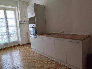 Location appartement Montargis 45200 Loiret 101 m2 3 pièces 764 euros