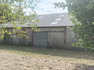 Maison a vendre Lannédern 29190 Finistère 106 m2 6 pièces 205725 euros