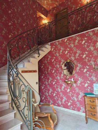 Maison a vendre Plougoulm 29250 Finistère 157 m2 7 pièces 312600 euros