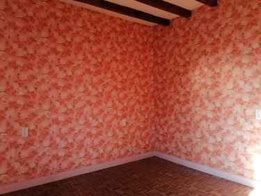 Maison a vendre Le Petit-Pressigny 37350 Indre-et-Loire 196 m2 7 pièces 73500 euros