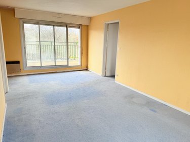 Appartement a vendre Vannes 56000 Morbihan 50 m2 2 pièces 250510 euros