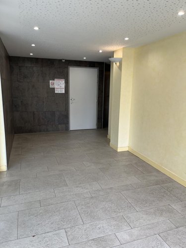 Appartement a vendre Orvault 44700 Loire-Atlantique 66 m2 3 pièces 215250 euros