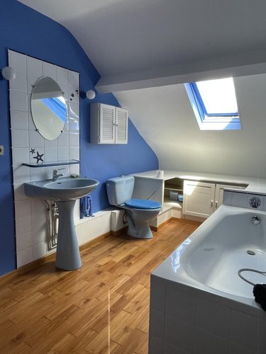 Appartement a vendre Lille 59000 Nord 66 m2 3 pièces 249000 euros