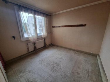 Appartement a vendre Châlette-sur-Loing 45120 Loiret 73 m2 4 pièces 75600 euros
