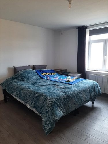 Location maison Illies 59480 Nord 100 m2 4 pièces 970 euros
