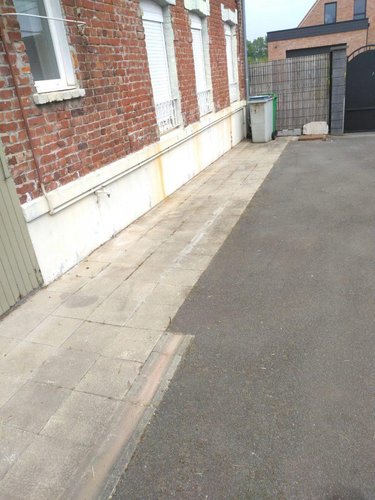 Location maison Tourmignies 59551 Nord 104 m2 5 pièces 900 euros