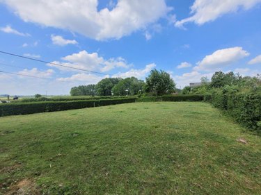 Maison a vendre Canlers 62310 Pas-de-Calais 143 m2 6 pièces 105100 euros