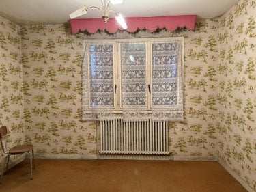 Maison a vendre Plessala 22330 Côtes-d'Armor 108 m2  74500 euros