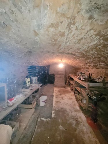 Immeuble a vendre Laval 53000 Mayenne 140 m2  267240 euros