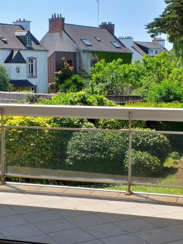 Appartement a vendre Vannes 56000 Morbihan 83 m2 5 pièces 372172 euros