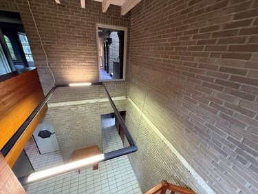 Maison a vendre Menthon-Saint-Bernard 74290 Haute-Savoie 277 m2 11 pièces 2823560 euros