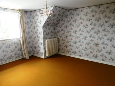 Maison a vendre Pluméliau-Bieuzy 56930 Morbihan 230 m2 7 pièces 187270 euros