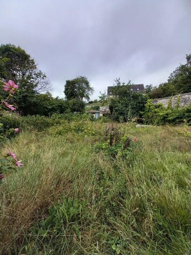 Maison a vendre Oulchy-le-Château 02210 Aisne 51 m2 2 pièces 79920 euros