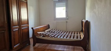 Appartement a vendre Pontivy 56300 Morbihan 70 m2  130940 euros