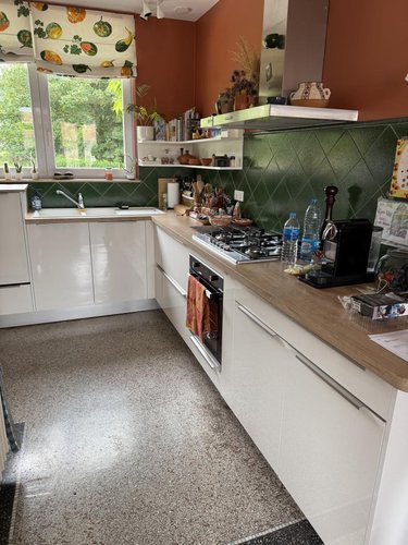 Maison a vendre Beauvois-en-Vermandois 02590 Aisne 230 m2 13 pièces 340600 euros