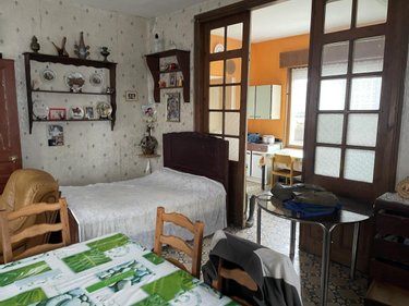 Maison a vendre Caudry 59540 Nord 106 m2 5 pièces 38360 euros