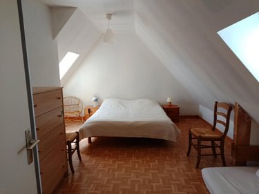 Maison a vendre Plozévet 29710 Finistère 127 m2 6 pièces 399500 euros