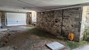 Maison a vendre Saint-Méloir-des-Ondes 35350 Ille-et-Vilaine 98 m2 5 pièces 312000 euros