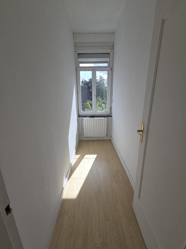 Location maison Cambrai 59400 Nord 129 m2 5 pièces 775 euros
