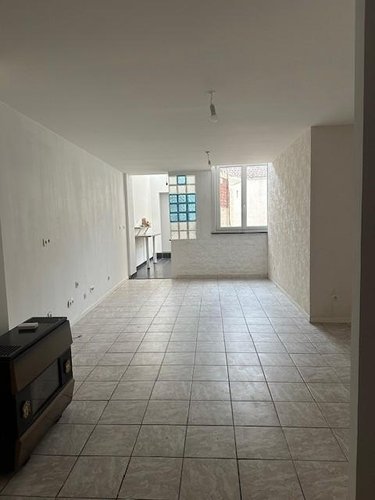 Immeuble a vendre Cambrai 59400 Nord 144 m2  183400 euros