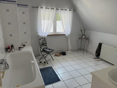 Maison a vendre Housset 02250 Aisne 419 m2 15 pièces 555440 euros