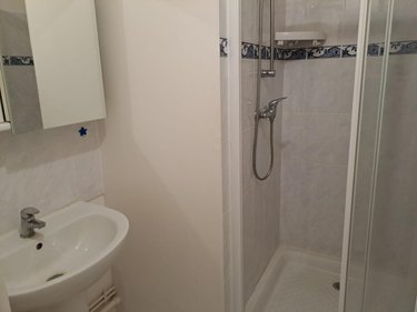 Appartement a vendre Étel 56410 Morbihan 42 m2  249450 euros