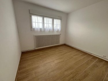 Maison a vendre Saint-Hilaire-Petitville 50500 Manche 125 m2 6 pièces 243100 euros