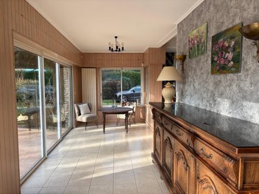 Maison a vendre Montigny 76380 Seine-Maritime 116 m2 5 pièces 438900 euros