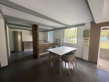 Maison a vendre Saint-Paul 97460 Réunion 65 m2 3 pièces 594100 euros