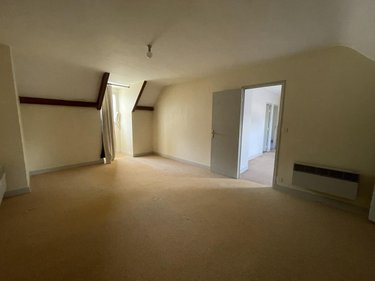 Maison a vendre Picquigny 80310 Somme 154 m2 6 pièces 273000 euros