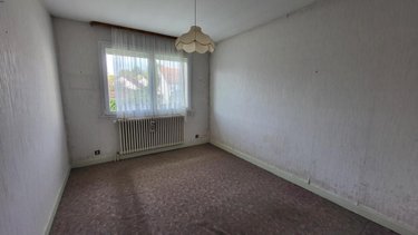 Maison a vendre Seloncourt 25230 Doubs 114 m2 5 pièces 180000 euros