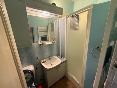 Maison a vendre Brionne 27800 Eure 148 m2  151800 euros