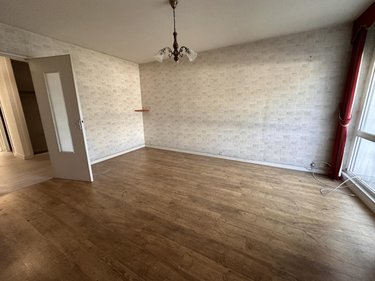 Appartement a vendre Vannes 56000 Morbihan 66 m2 3 pièces 208740 euros