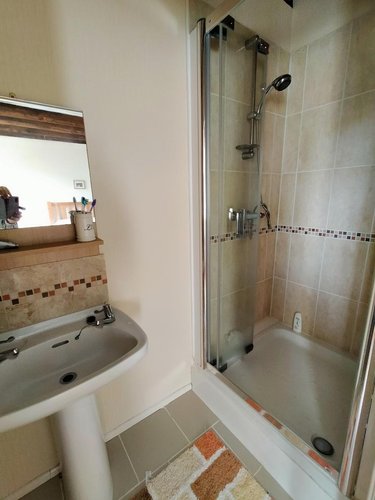 Maison a vendre Uzel 22460 Côtes-d'Armor 178 m2 6 pièces 113724 euros