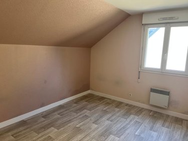 Maison a vendre Laval 53000 Mayenne 101 m2  172920 euros