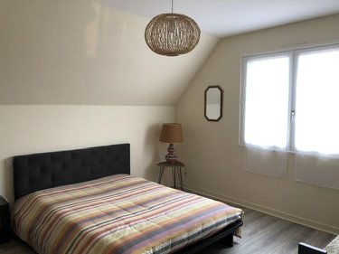 Maison a vendre Longuenée-en-Anjou 49770 Maine-et-Loire 254 m2 7 pièces 502610 euros