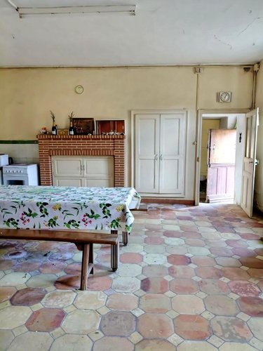 Maison a vendre Igé 61130 Orne 95 m2 2 pièces 149460 euros