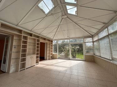 Maison a vendre Saint-Nolff 56250 Morbihan 193 m2 7 pièces 425000 euros