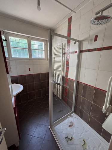 Maison a vendre Valentigney 25700 Doubs 204 m2 9 pièces 185000 euros