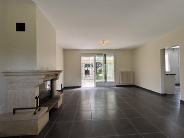Maison a vendre Fondettes 37230 Indre-et-Loire 80 m2  259000 euros