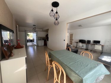 Maison a vendre Angers 49000 Maine-et-Loire 132 m2 6 pièces 340000 euros