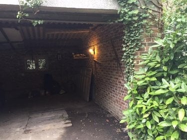 Location maison Arras 62000 Pas-de-Calais 155 m2 6 pièces 1000 euros