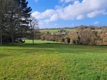 Maison a vendre La Roche-Jaudy 22450 Côtes-d'Armor 191 m2 8 pièces 369150 euros